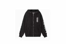 Picture of Chrome Hearts Jackets _SKUChromeHeartsS-XL55tx1234833